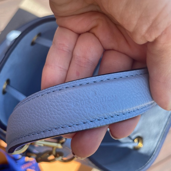 Neonoe bb - Picture 9 of 10